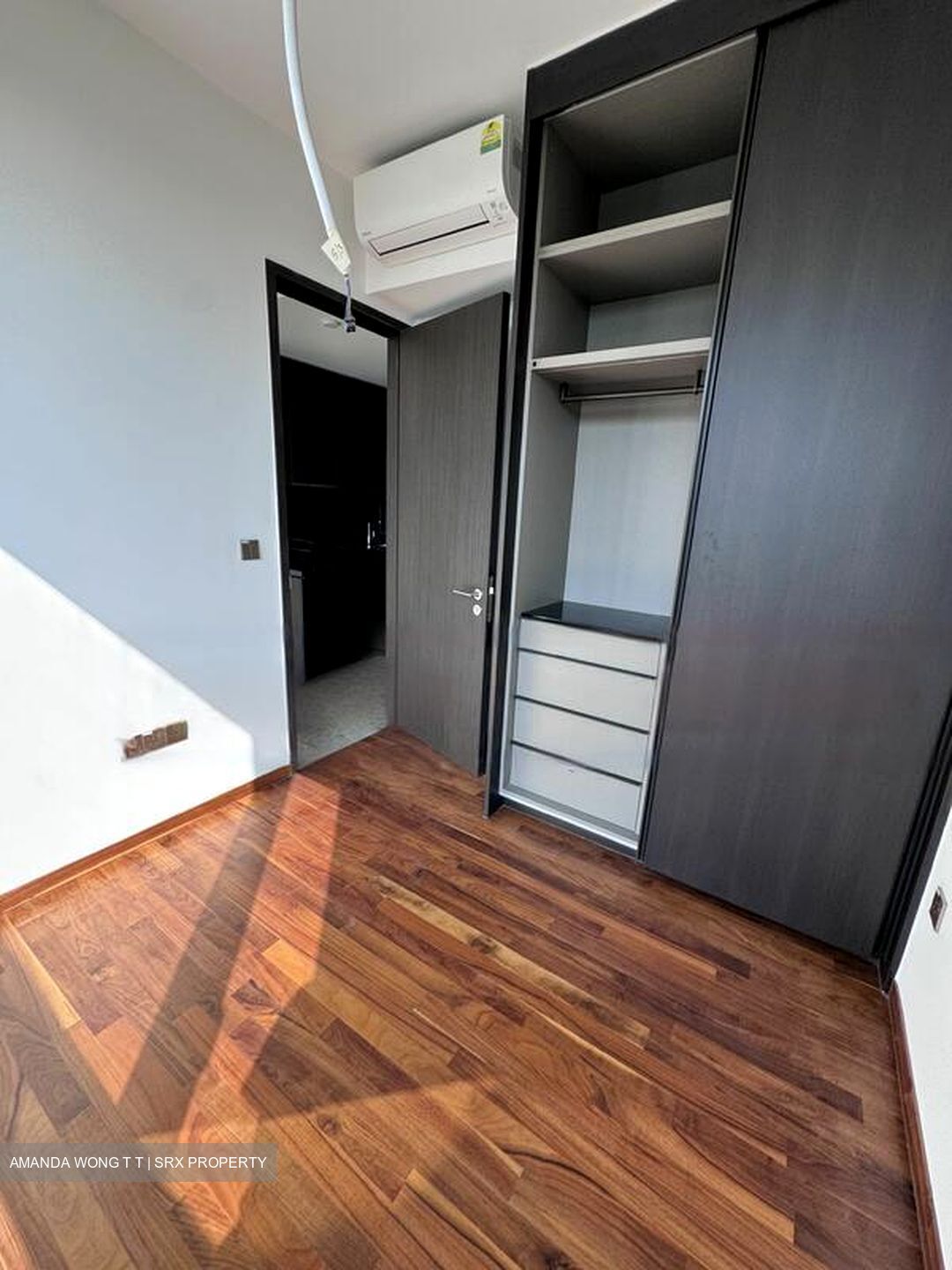 Hyll On Holland (D10), Condominium #624683041